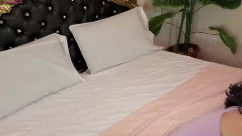 lillianderson -  Next stream start at 0700hs GTM-3 online show from April 10, 11:48 am