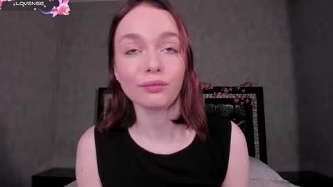 Lily online show from March 2, 5:42 pm