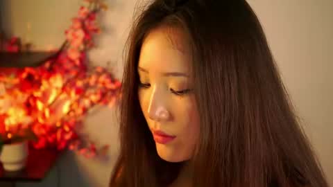 Snapshot of lillie_sun chatting on June 27, 12:22 pm lillie_sun online show from June 27, 12:22 pm