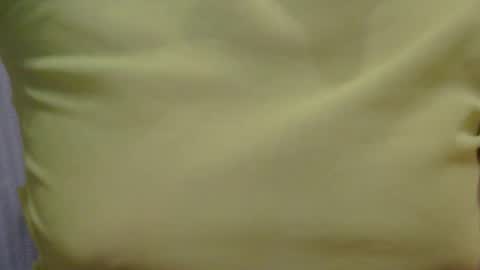 Lilu online show from January 14, 10:36 pm