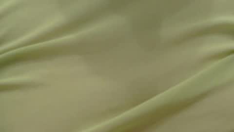 Lilu online show from February 16, 11:45 pm