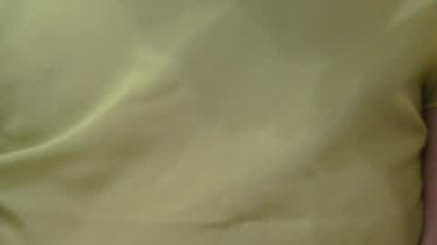 Lilu online show from February 28, 10:55 pm