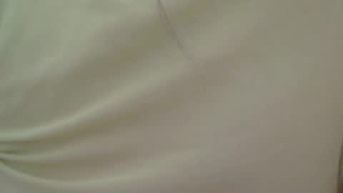 Snapshot of lillkit chatting on March 12, 3:23 am Lilu online show from March 12, 3:23 am