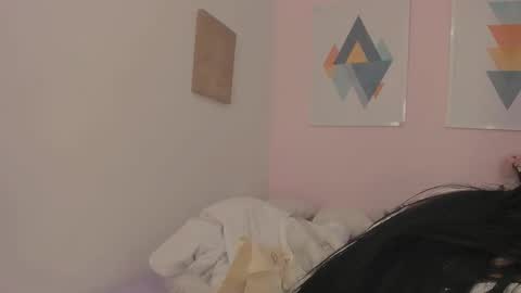 Sweety Lilly Love  online show from February 13, 3:08 pm