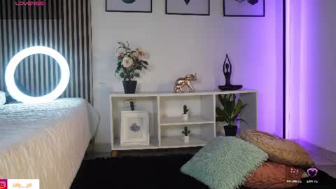 Sofia online show from July 9, 1:37 pm