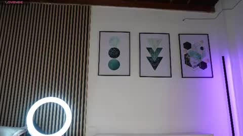 Sofia online show from July 12, 1:02 pm