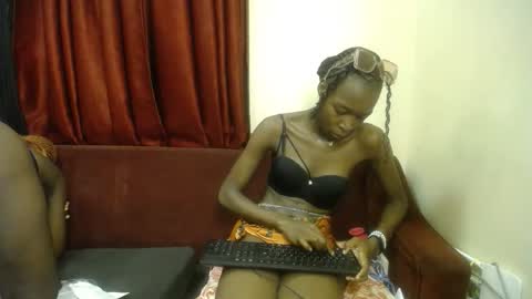 Des online show from February 13, 8:27 pm