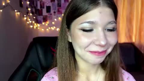 Lilith online show from June 25, 3:06 am