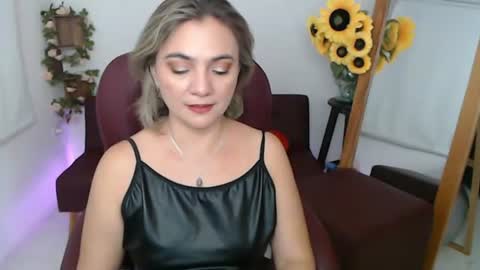 Lilly online show from June 13, 4:27 pm