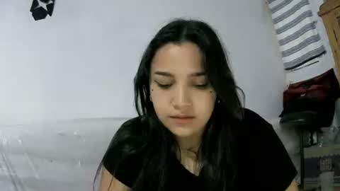 Sey - Lilly  online show from February 8, 1:25 pm