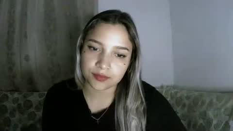 Sey - Lilly  online show from March 9, 6:50 am