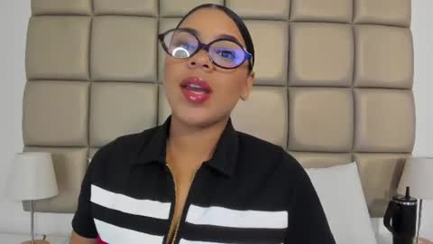 Lilly  online show from June 11, 4:10 am