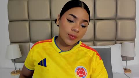 Lilly  online show from June 12, 4:11 am