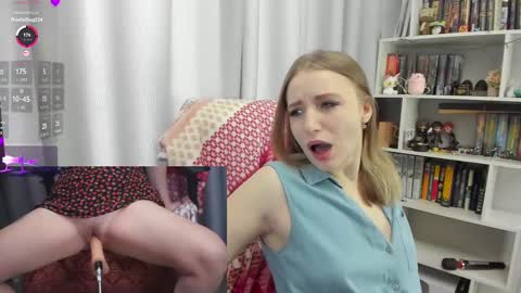 Snapshot of lillyfan_x chatting on February 15, 3:09 am LillyFan X online show from February 15, 3:09 am