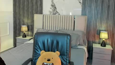 Lilly Ortiz online show from April 21, 7:50 pm