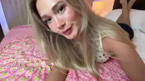 lilly online show from June 9, 8:59 am