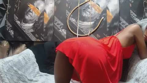 Snapshot of lilmissbaddiexxx chatting on June 24, 8:08 pm lilmissbaddiexxx online show from June 24, 8:08 pm