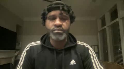 lilnasty100 online show from December 22, 2:30 am