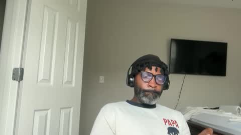 lilnasty100 online show from April 26, 12:36 pm