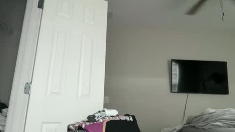 lilnasty100 online show from May 12, 1:30 pm