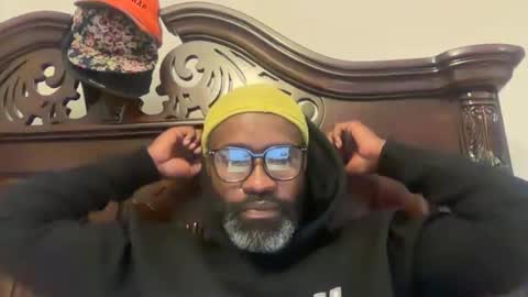 lilnasty100 online show from May 18, 12:29 am