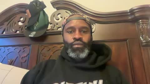 lilnasty100 online show from July 6, 1:35 am