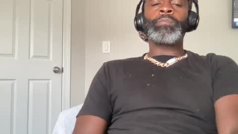 lilnasty100 online show from July 6, 1:41 pm