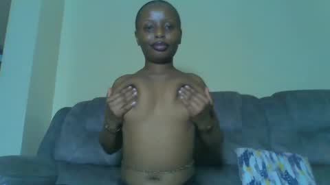 lilpretty16 online show from June 13, 3:54 pm