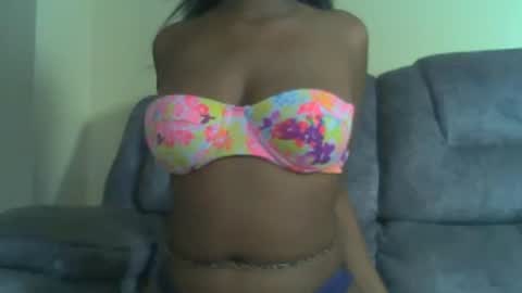 lilpretty16 online show from June 17, 1:41 am
