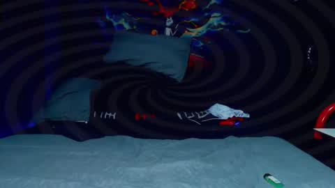  ONLYFANS   online show from December 14, 8:57 pm