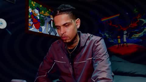  ONLYFANS   online show from January 11, 6:18 am