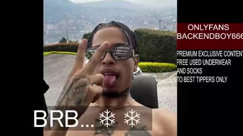  ONLYFANS   online show from February 18, 10:39 pm