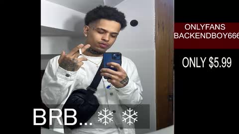  ONLYFANS   online show from February 28, 11:33 am