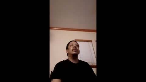 lilsancho409 online show from February 23, 5:16 am