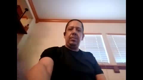 lilsancho409 online show from March 24, 11:32 pm