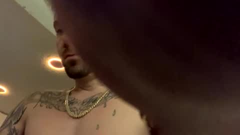 lilslutxxxbangz online show from February 3, 2:53 am