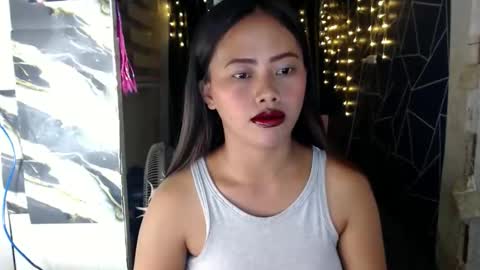 Lilsweet marie online show from February 1, 10:25 am