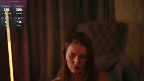 liltightbabe online show from November 15, 7:43 pm