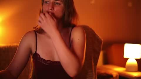 liltightbabe online show from June 16, 8:22 pm
