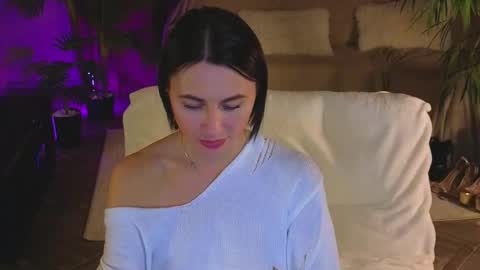 Lilu online show from April 16, 9:39 pm