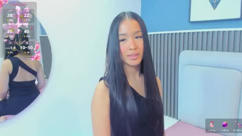  lily  online show from May 23, 3:23 am