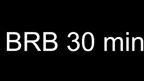 Snapshot of lily_cherry0 chatting on March 27, 10:09 pm lily_cherry0 online show from March 27, 10:09 pm