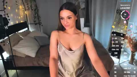 lily_dallass online show from July 11, 1:03 pm