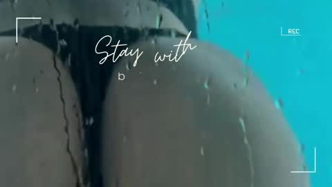 Lily online show from March 1, 2:57 am