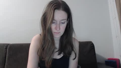 Snapshot of lily_love_x chatting on February 16, 11:56 pm lily_love_x online show from February 16, 11:56 pm