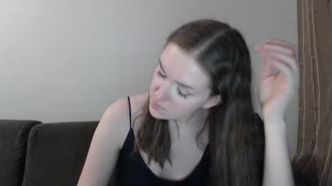 Snapshot of lily_love_x chatting on March 2, 11:00 pm lily_love_x online show from March 2, 11:00 pm