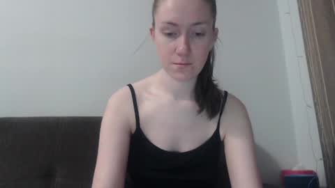 lily_love_x online show from April 23, 12:12 am