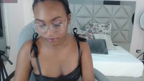 lily_mendoza online show from June 16, 7:27 pm