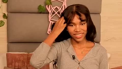 Lily Miiller online show from October 23, 8:51 pm