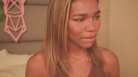 Lily Miiller online show from December 15, 9:52 pm